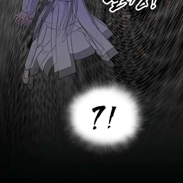 Vợ Tôi Là Giáo Chủ Ma Giáo Chapter 63 - 56