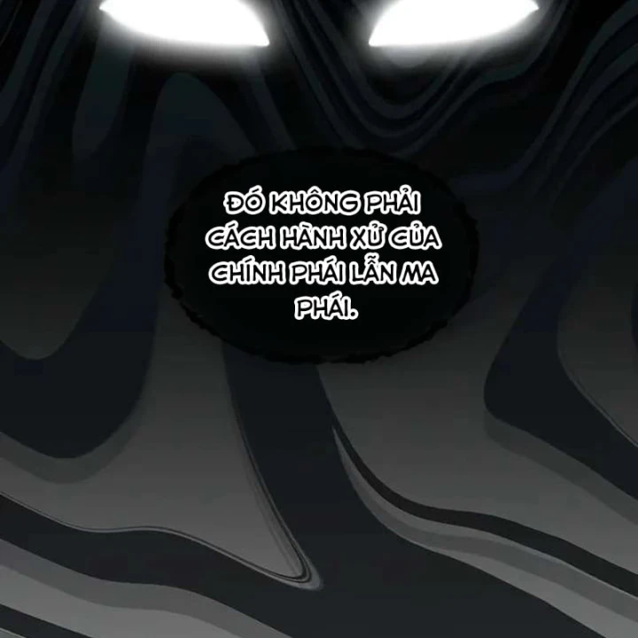 Vợ Tôi Là Giáo Chủ Ma Giáo Chapter 63 - 59