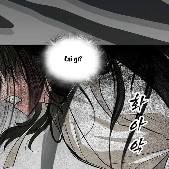 Vợ Tôi Là Giáo Chủ Ma Giáo Chapter 63 - 60