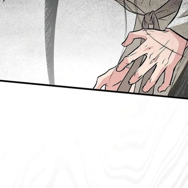 Vợ Tôi Là Giáo Chủ Ma Giáo Chapter 63 - 61