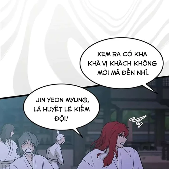 Vợ Tôi Là Giáo Chủ Ma Giáo Chapter 63 - 62