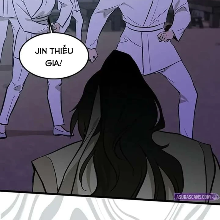 Vợ Tôi Là Giáo Chủ Ma Giáo Chapter 63 - 63