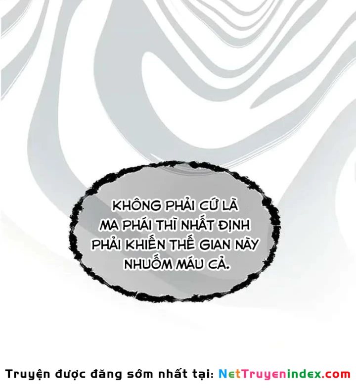 Vợ Tôi Là Giáo Chủ Ma Giáo Chapter 63 - 64