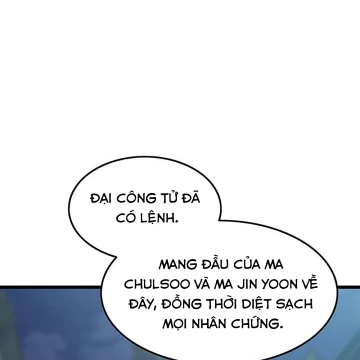 Vợ Tôi Là Giáo Chủ Ma Giáo Chapter 63 - 65