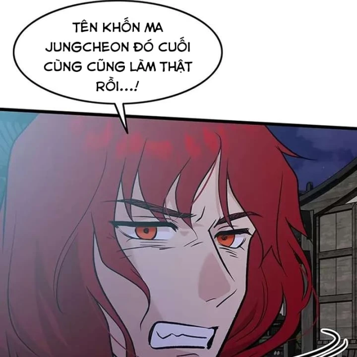 Vợ Tôi Là Giáo Chủ Ma Giáo Chapter 63 - 68