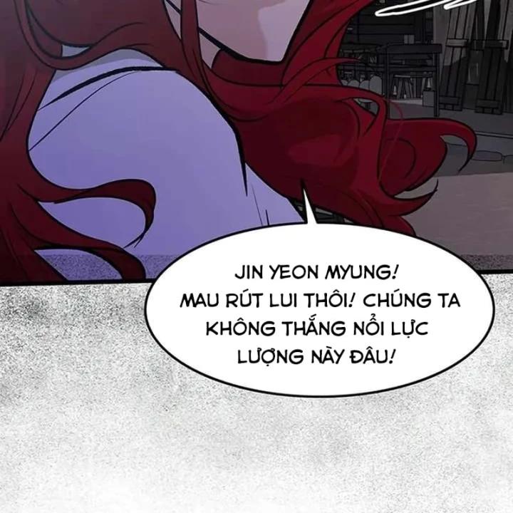 Vợ Tôi Là Giáo Chủ Ma Giáo Chapter 63 - 69