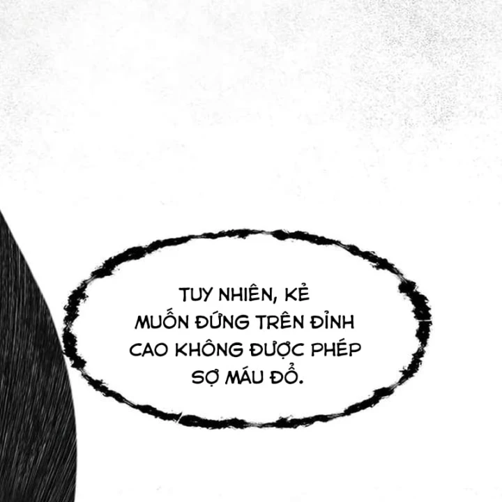 Vợ Tôi Là Giáo Chủ Ma Giáo Chapter 63 - 70