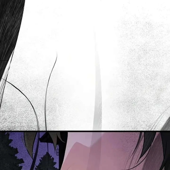Vợ Tôi Là Giáo Chủ Ma Giáo Chapter 63 - 71