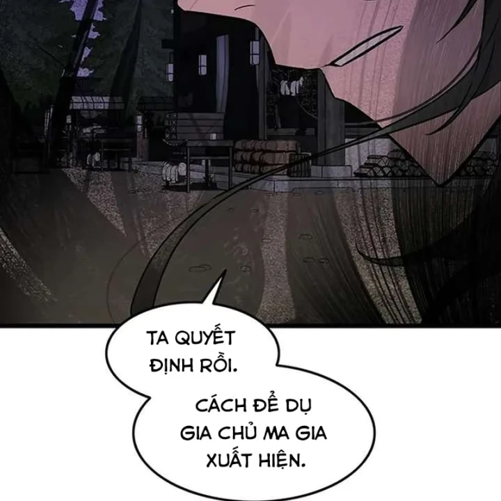 Vợ Tôi Là Giáo Chủ Ma Giáo Chapter 63 - 72