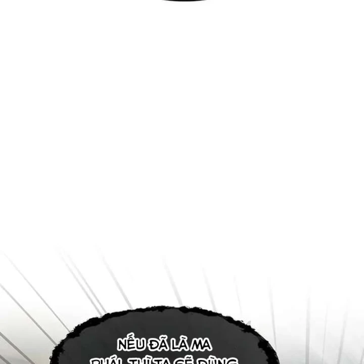 Vợ Tôi Là Giáo Chủ Ma Giáo Chapter 63 - 73