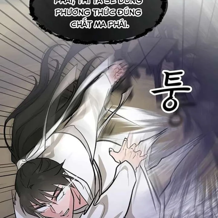 Vợ Tôi Là Giáo Chủ Ma Giáo Chapter 63 - 74