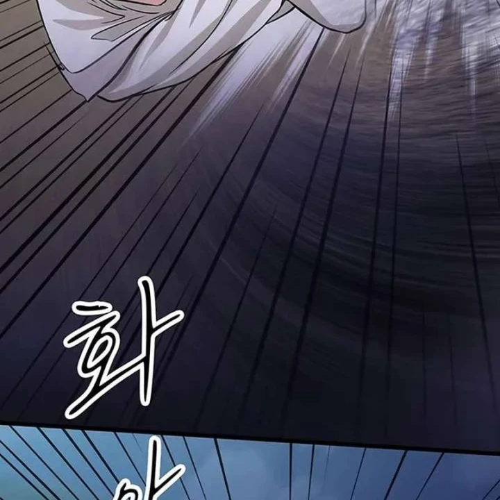 Vợ Tôi Là Giáo Chủ Ma Giáo Chapter 63 - 75
