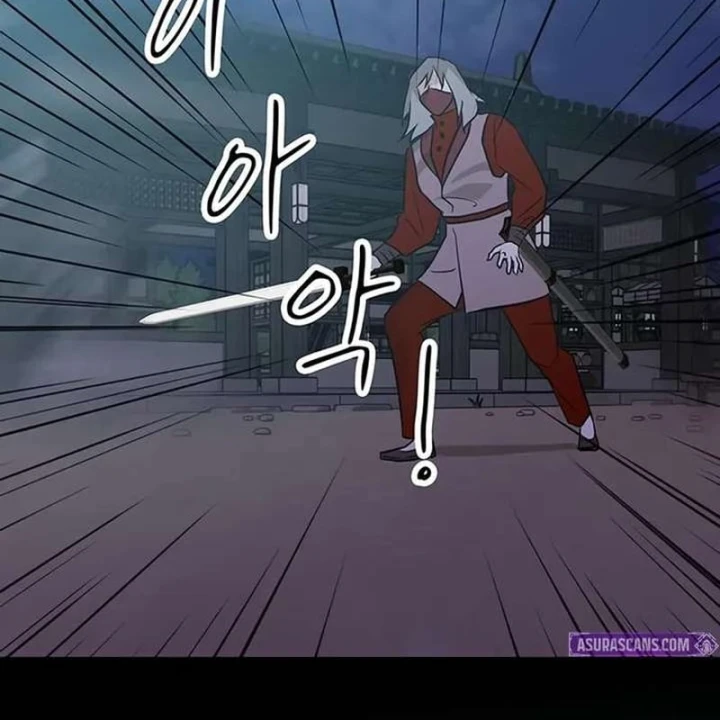 Vợ Tôi Là Giáo Chủ Ma Giáo Chapter 63 - 76
