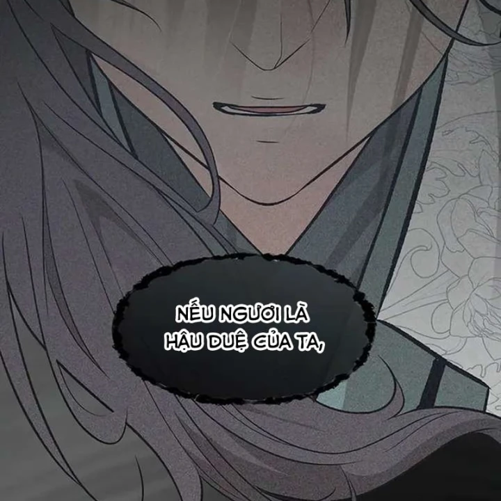 Vợ Tôi Là Giáo Chủ Ma Giáo Chapter 63 - 78