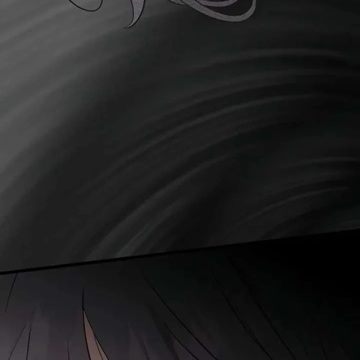 Vợ Tôi Là Giáo Chủ Ma Giáo Chapter 63 - 79