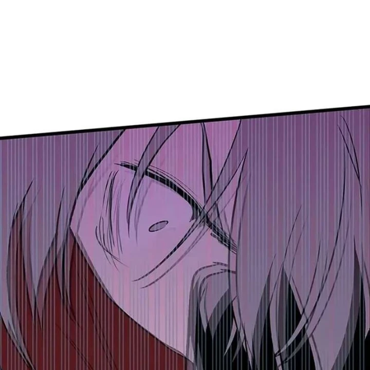Vợ Tôi Là Giáo Chủ Ma Giáo Chapter 63 - 82