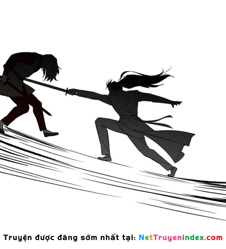 Vợ Tôi Là Giáo Chủ Ma Giáo Chapter 63 - 84