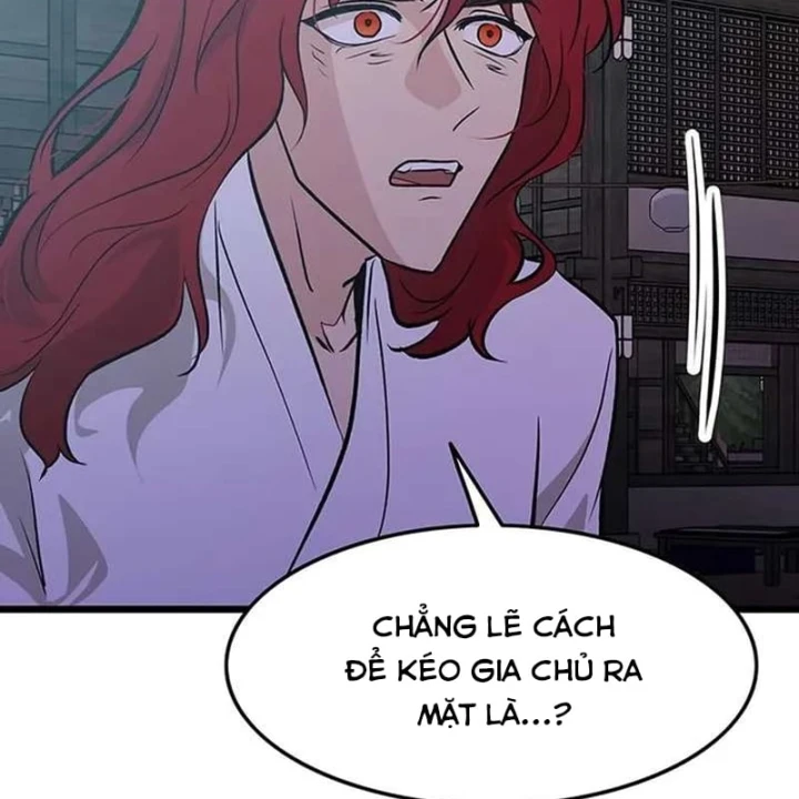 Vợ Tôi Là Giáo Chủ Ma Giáo Chapter 63 - 86