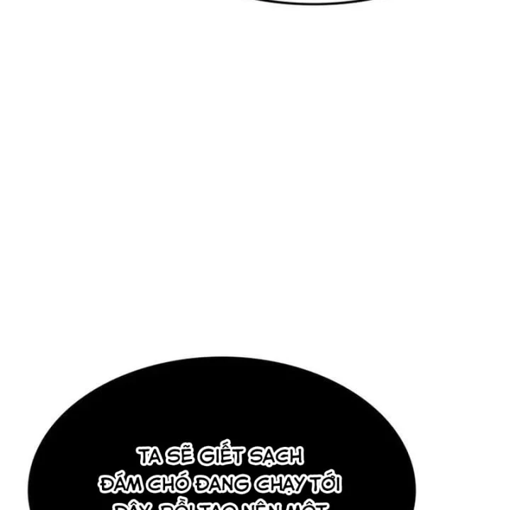 Vợ Tôi Là Giáo Chủ Ma Giáo Chapter 63 - 87