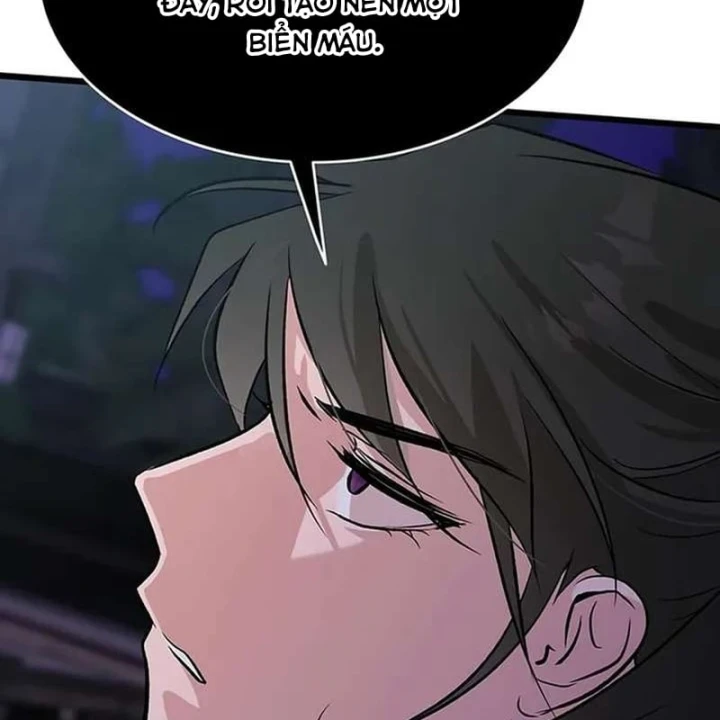 Vợ Tôi Là Giáo Chủ Ma Giáo Chapter 63 - 88