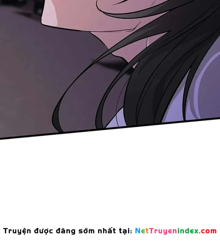 Vợ Tôi Là Giáo Chủ Ma Giáo Chapter 63 - 89
