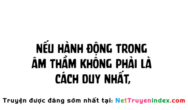 Vợ Tôi Là Giáo Chủ Ma Giáo Chapter 63 - 90