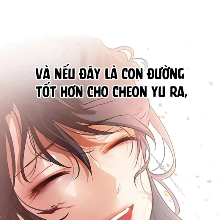 Vợ Tôi Là Giáo Chủ Ma Giáo Chapter 63 - 91