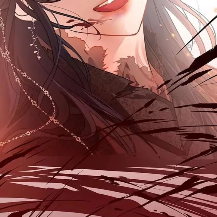 Vợ Tôi Là Giáo Chủ Ma Giáo Chapter 63 - 92