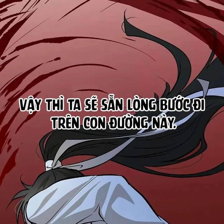 Vợ Tôi Là Giáo Chủ Ma Giáo Chapter 63 - 93
