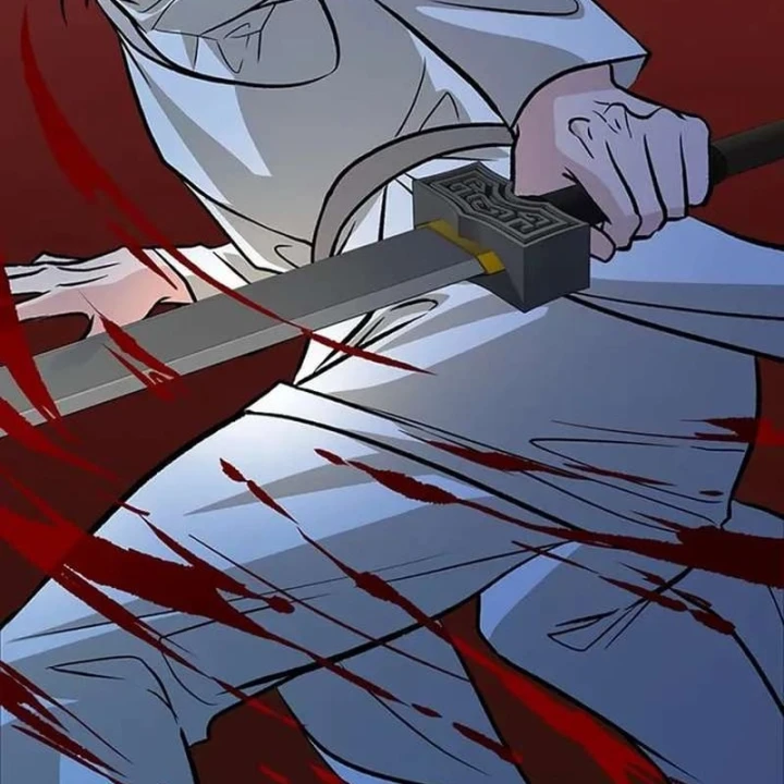 Vợ Tôi Là Giáo Chủ Ma Giáo Chapter 63 - 94