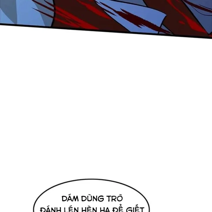 Vợ Tôi Là Giáo Chủ Ma Giáo Chapter 63 - 95