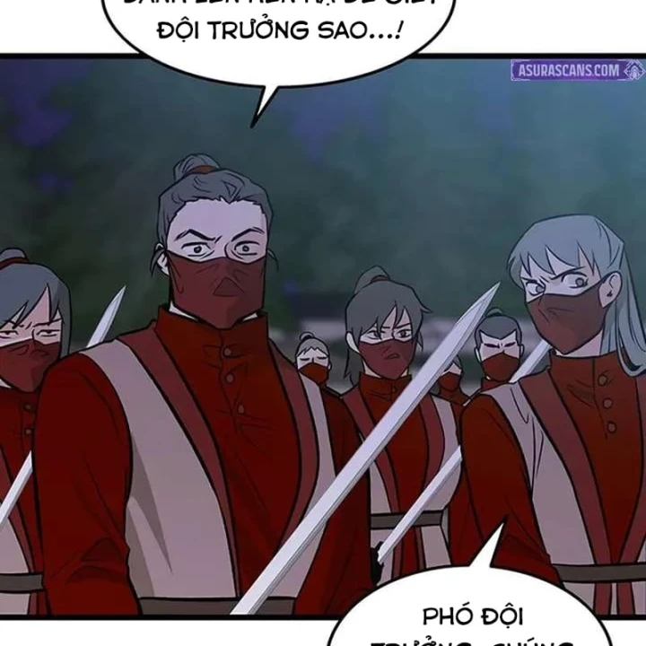 Vợ Tôi Là Giáo Chủ Ma Giáo Chapter 63 - 96