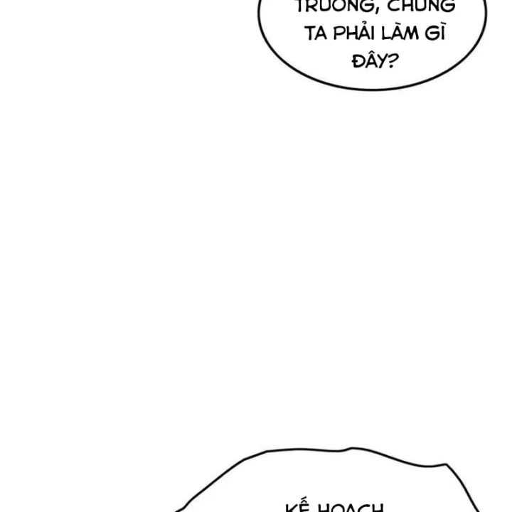 Vợ Tôi Là Giáo Chủ Ma Giáo Chapter 63 - 97