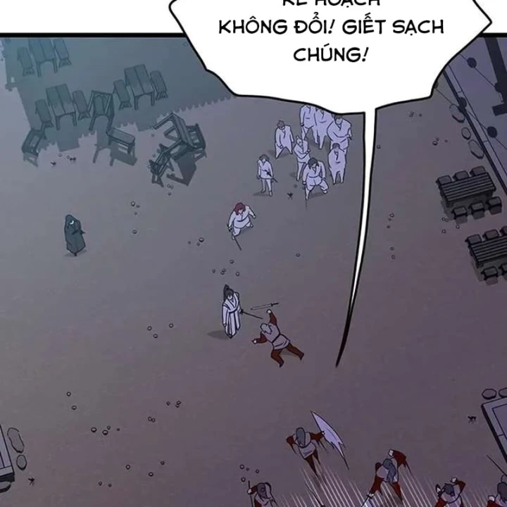 Vợ Tôi Là Giáo Chủ Ma Giáo Chapter 63 - 98