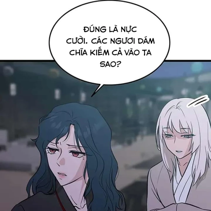 Vợ Tôi Là Giáo Chủ Ma Giáo Chapter 63 - 100