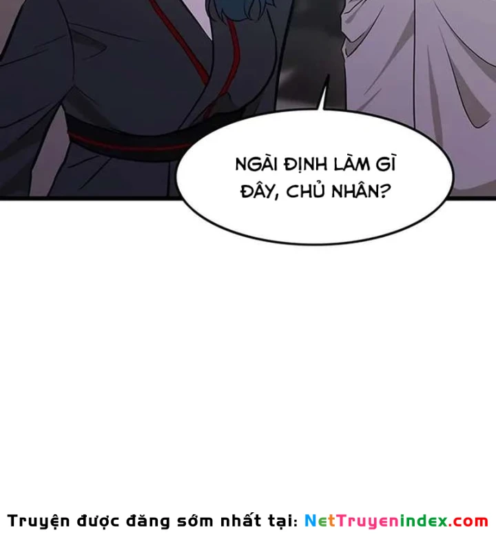 Vợ Tôi Là Giáo Chủ Ma Giáo Chapter 63 - 101
