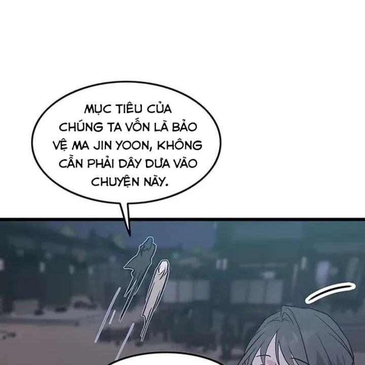 Vợ Tôi Là Giáo Chủ Ma Giáo Chapter 63 - 102