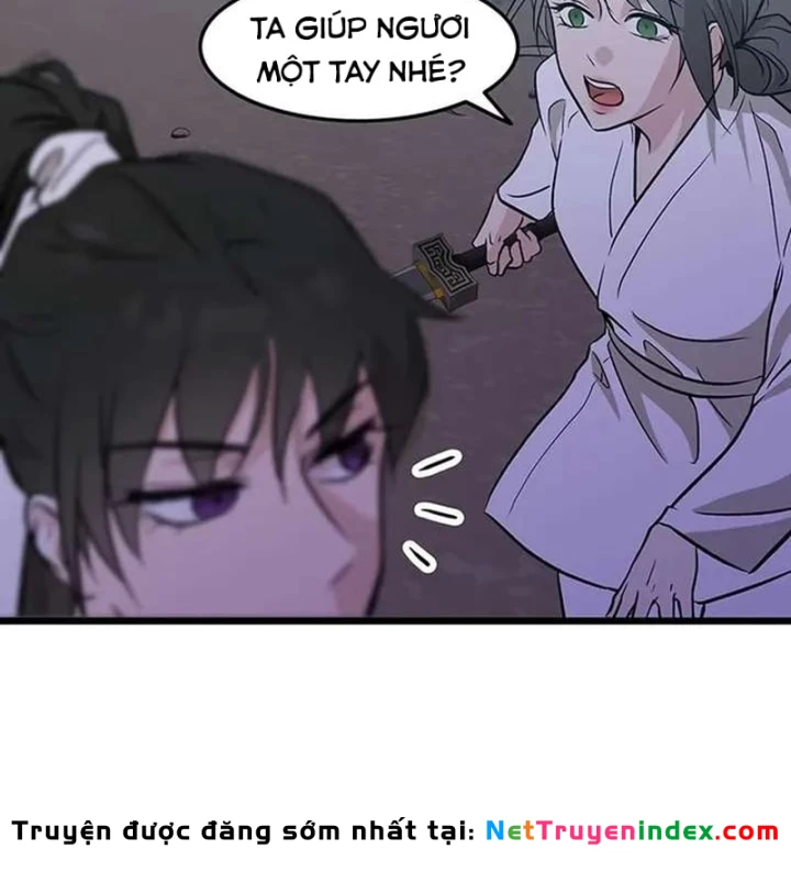Vợ Tôi Là Giáo Chủ Ma Giáo Chapter 63 - 103