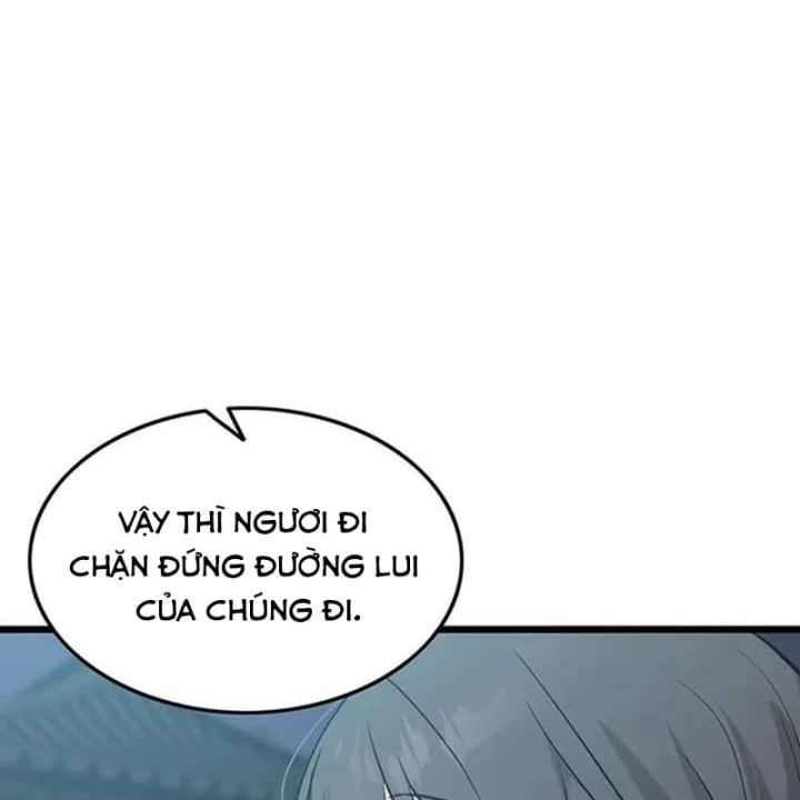 Vợ Tôi Là Giáo Chủ Ma Giáo Chapter 63 - 104