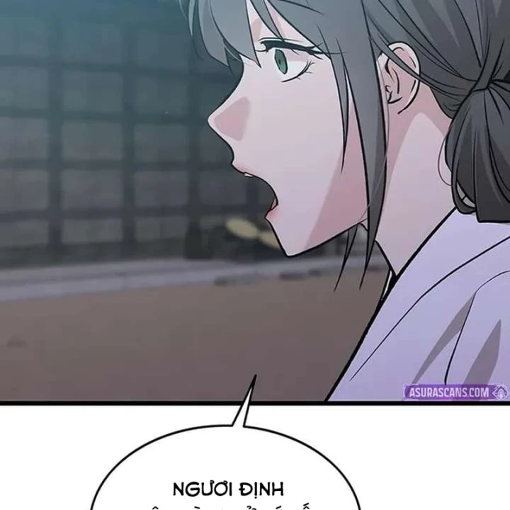 Vợ Tôi Là Giáo Chủ Ma Giáo Chapter 63 - 105
