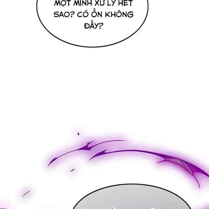 Vợ Tôi Là Giáo Chủ Ma Giáo Chapter 63 - 106