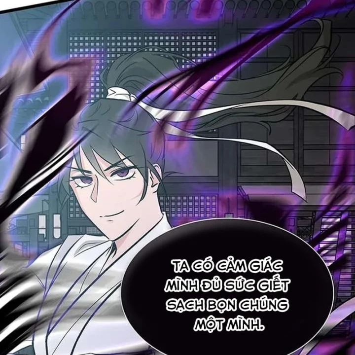 Vợ Tôi Là Giáo Chủ Ma Giáo Chapter 63 - 108