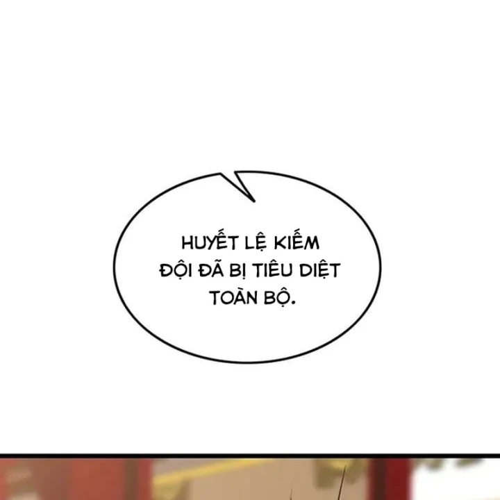 Vợ Tôi Là Giáo Chủ Ma Giáo Chapter 63 - 111