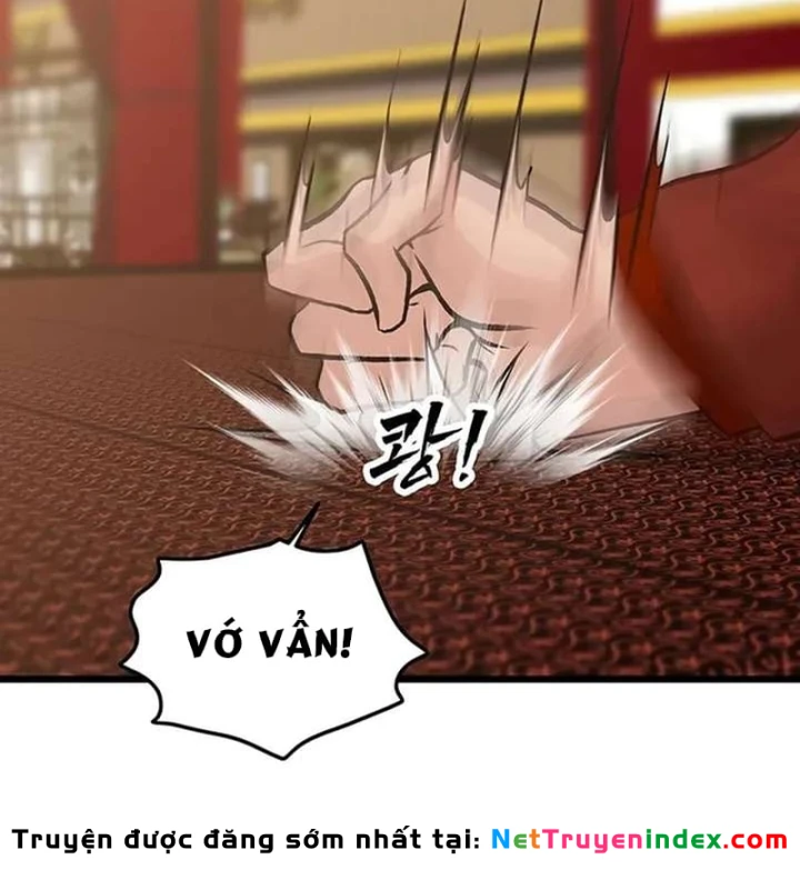 Vợ Tôi Là Giáo Chủ Ma Giáo Chapter 63 - 112