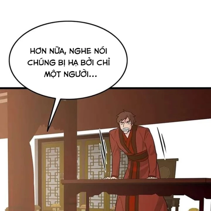 Vợ Tôi Là Giáo Chủ Ma Giáo Chapter 63 - 114