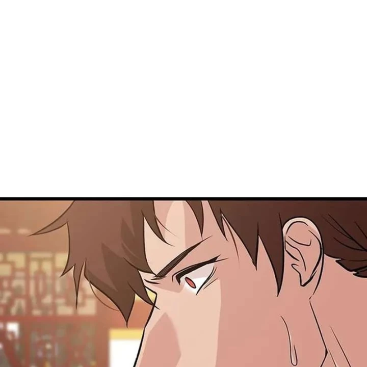 Vợ Tôi Là Giáo Chủ Ma Giáo Chapter 63 - 116