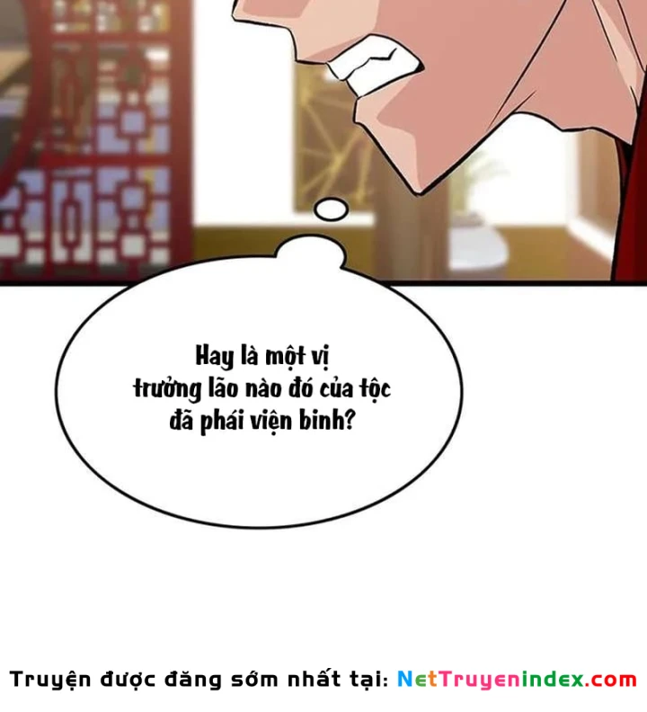 Vợ Tôi Là Giáo Chủ Ma Giáo Chapter 63 - 117