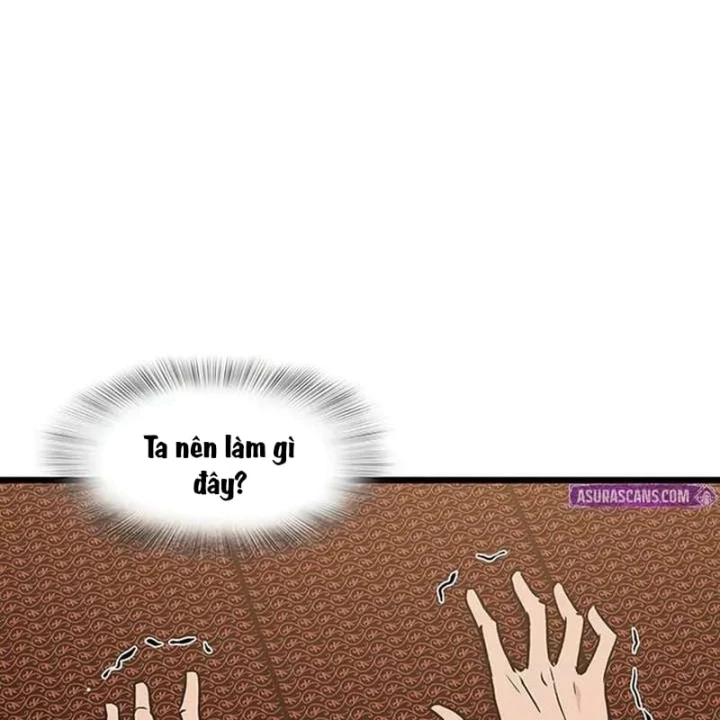 Vợ Tôi Là Giáo Chủ Ma Giáo Chapter 63 - 118