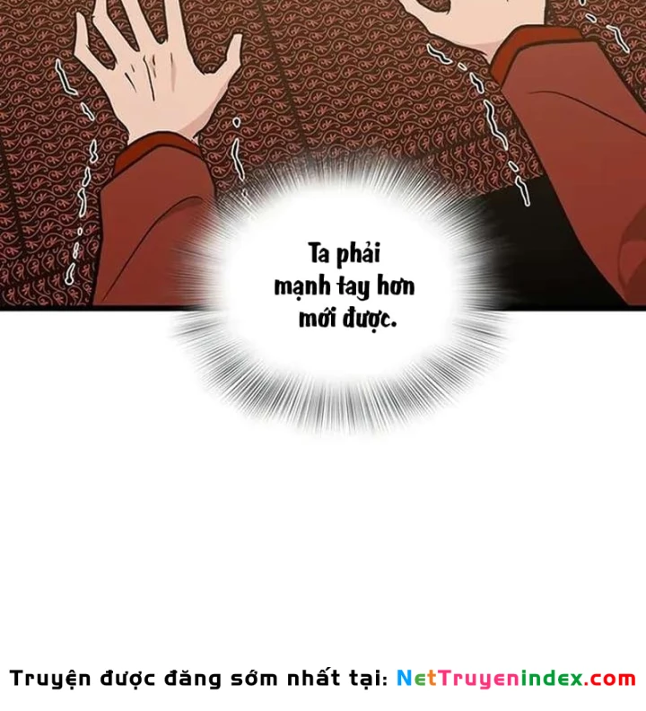 Vợ Tôi Là Giáo Chủ Ma Giáo Chapter 63 - 119