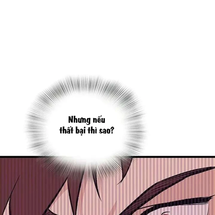 Vợ Tôi Là Giáo Chủ Ma Giáo Chapter 63 - 120